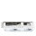 ASUS GeForce RTX 5060 Ti Dual OC White 16GB GDDR7 DLSS4 DUAL-RTX5060TI-O16G-WHITE - 1356663 - zdjęcie 7